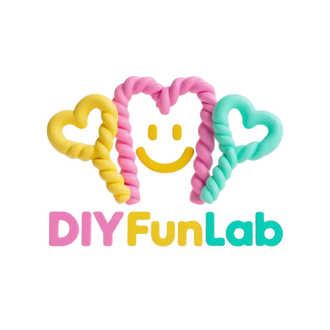 DIYfunlab